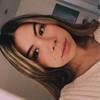 leannb99